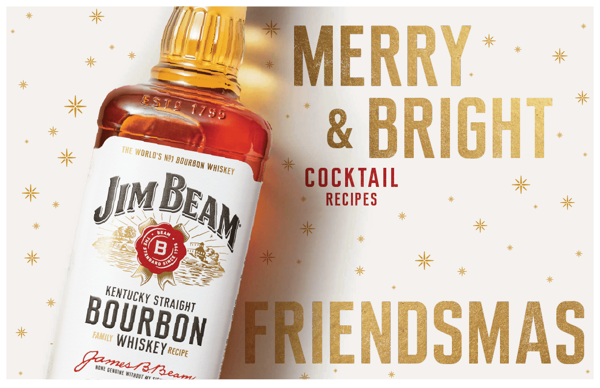 jim beam flipbook info page