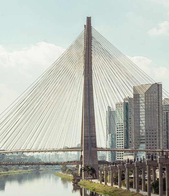 CARD 2 - SÃO PAULO