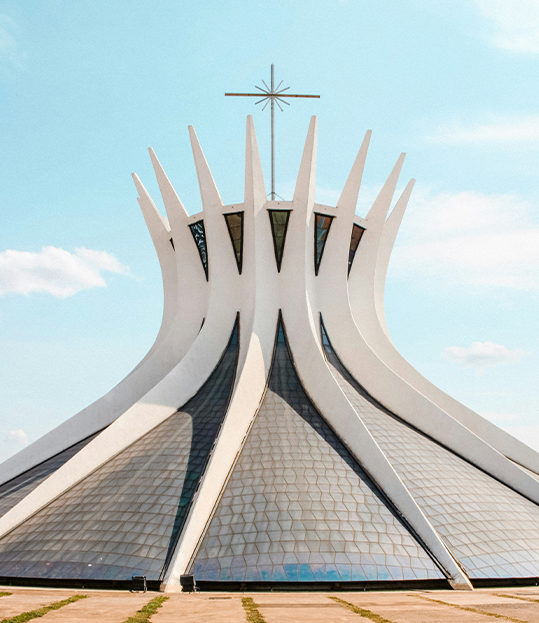 CARD 7 - BRASÍLIA