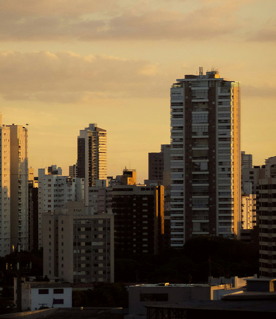 CARD 9 - GOIÂNIA