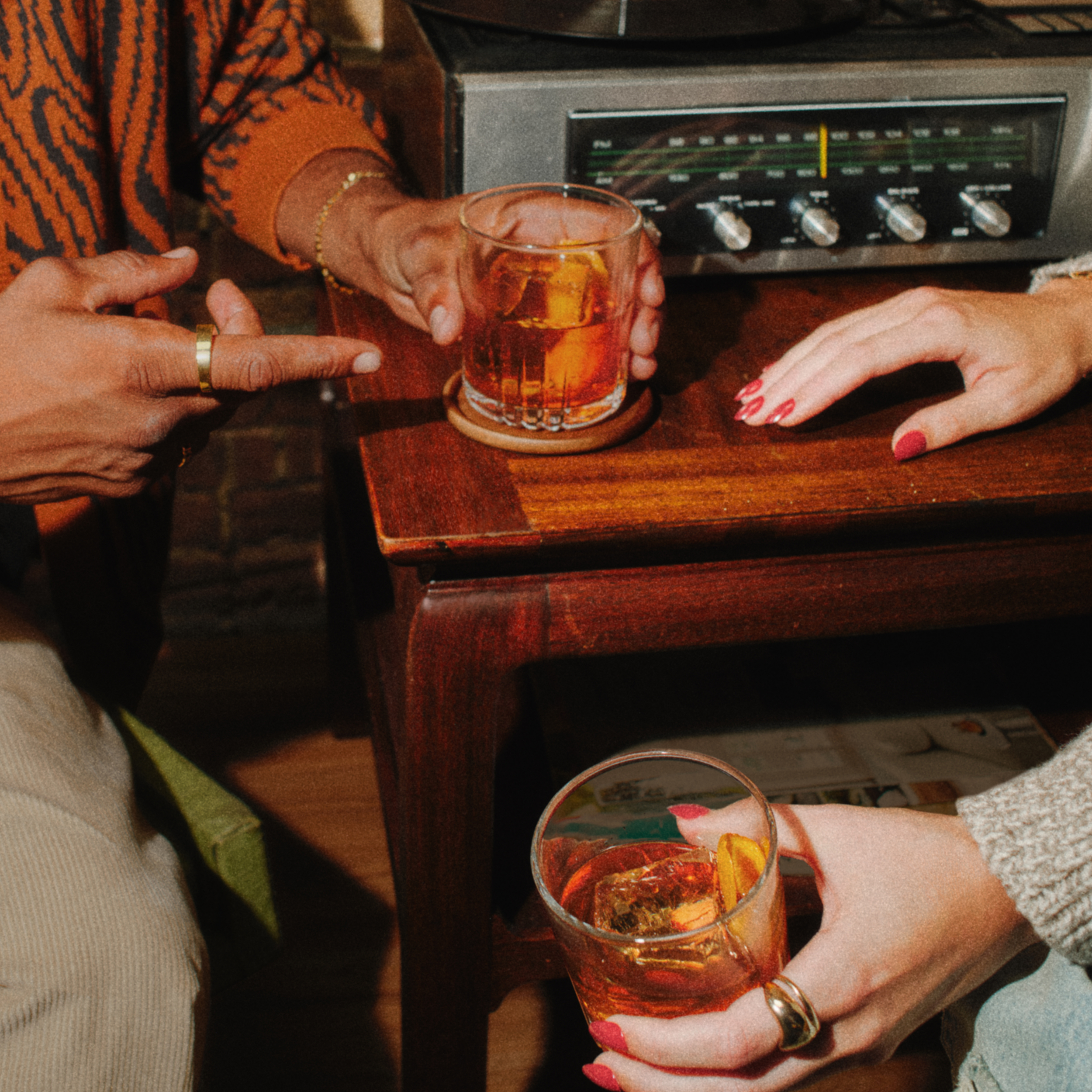 Bourbon & Beyond, Louisville  image
