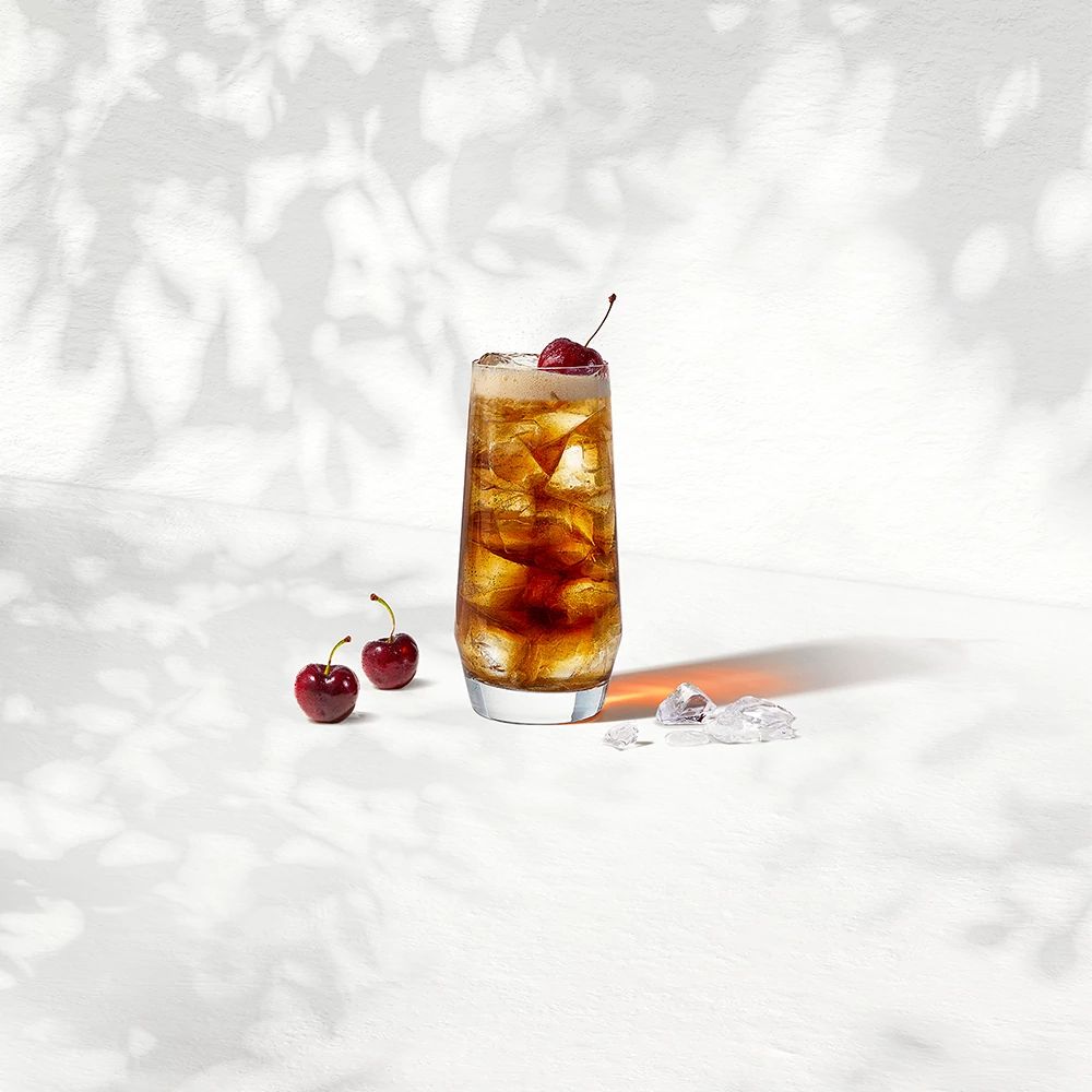 JimBeamVanilla_VanillaCola_HighBallGlass_2023
