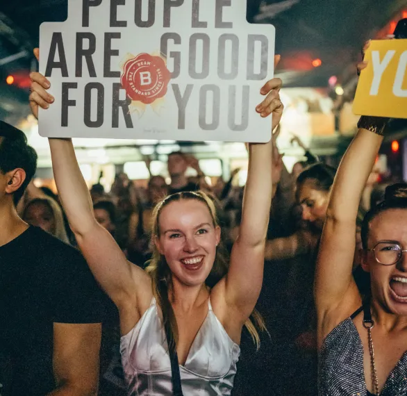 jim-beam-welcome-session-article