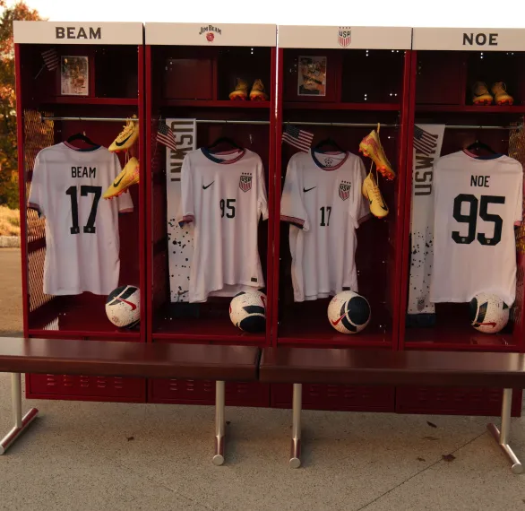 JB_US_SOCCER_KENTUCKY