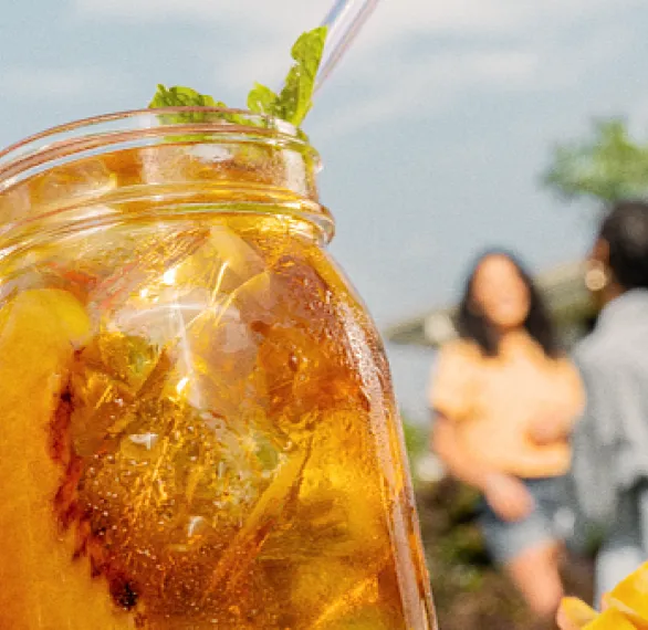 Top football cocktails for fans