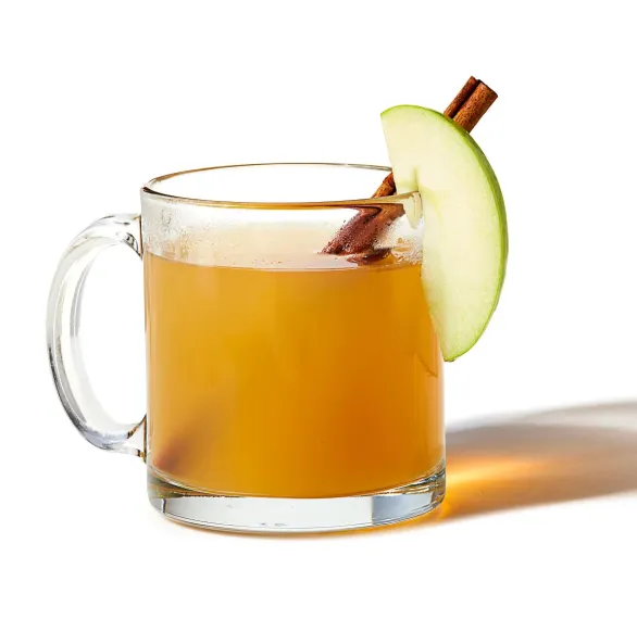 10 Easy Cocktails banner image