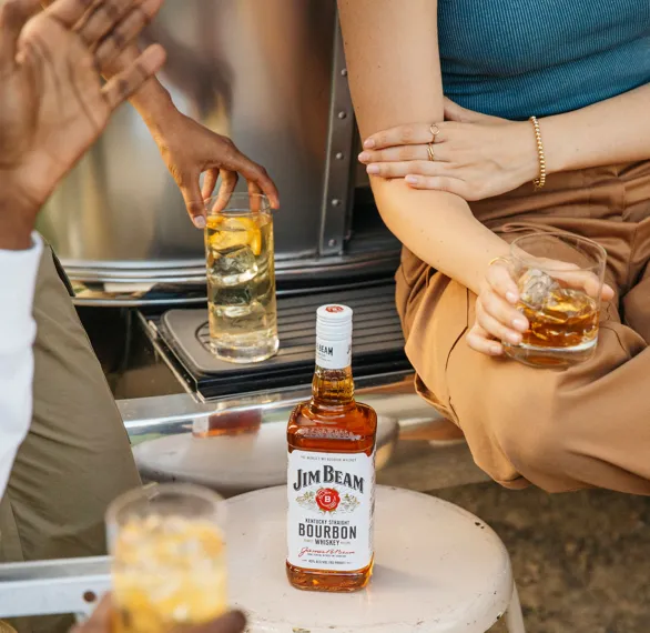 Jim Beam Culture News Blog | Jim Beam®