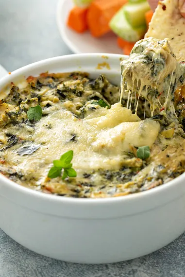 anichoke-dip-whisky-jim-beam