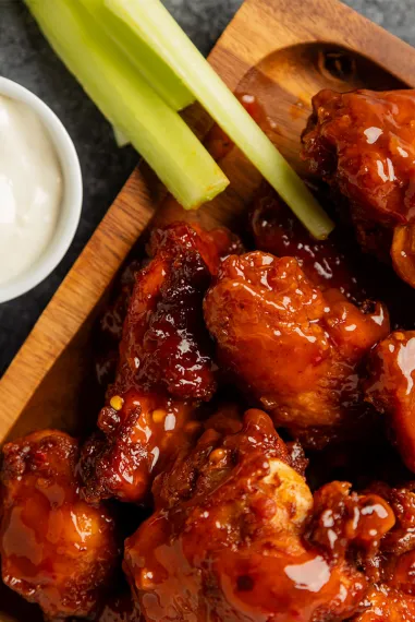 buffalo-wings-whisky-jim-beam