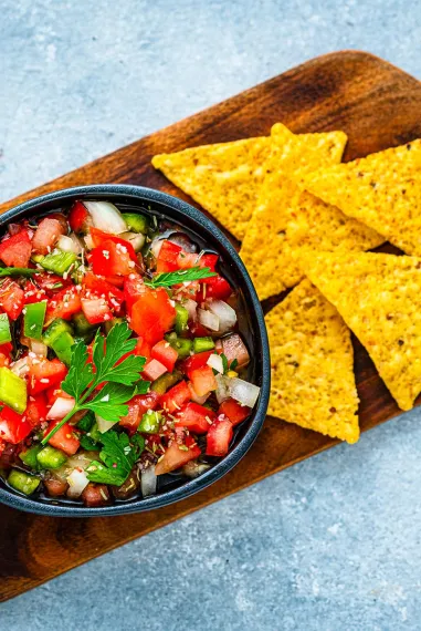 taco-dip-whisky-jim-beam