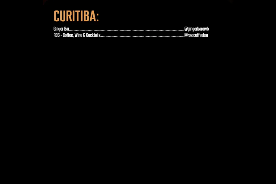 5_7-carousel