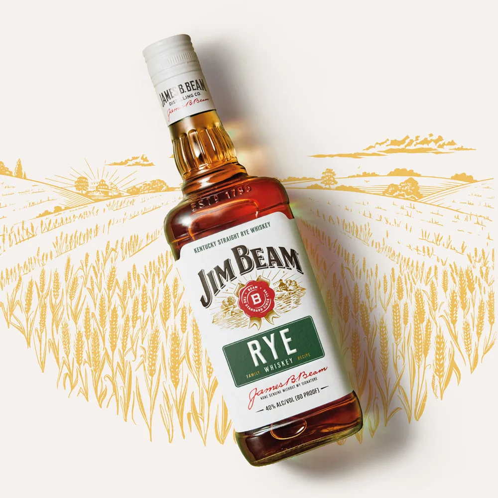 jim-beam-bourbon-whiskey-rye-hover