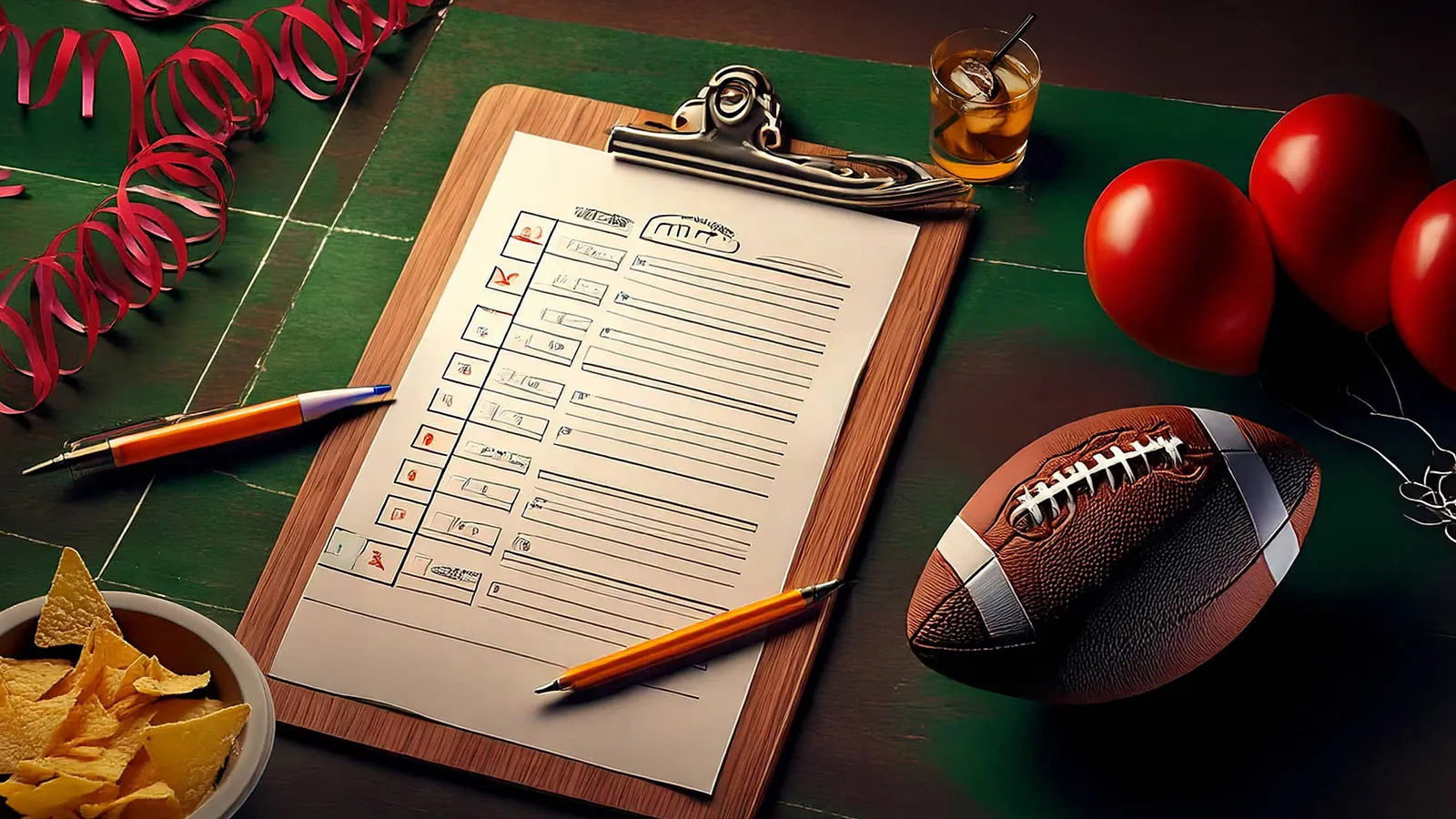 party-tips-whisky-jim-beam