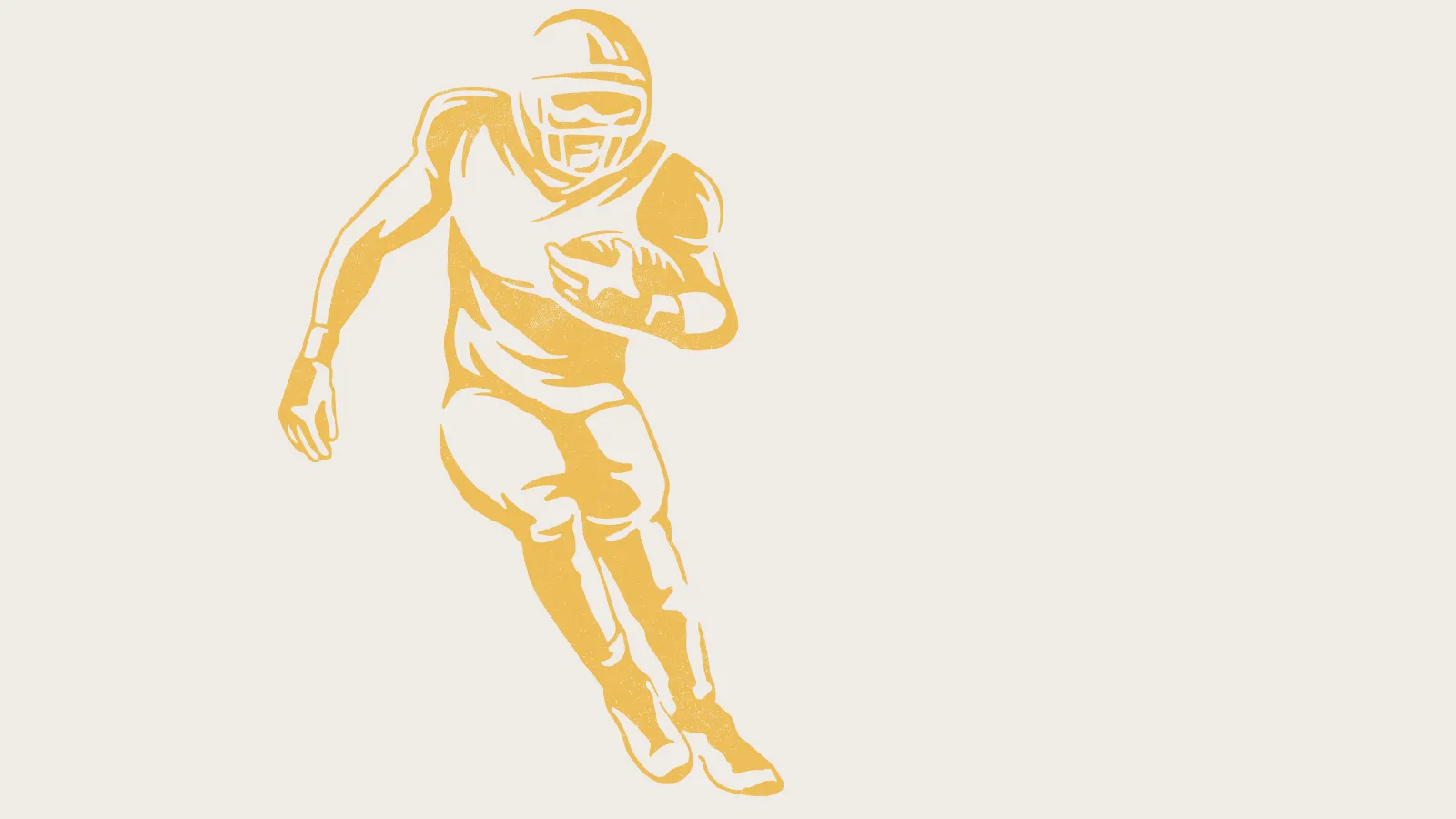 player-explore-the-range-whisky-jim-beam