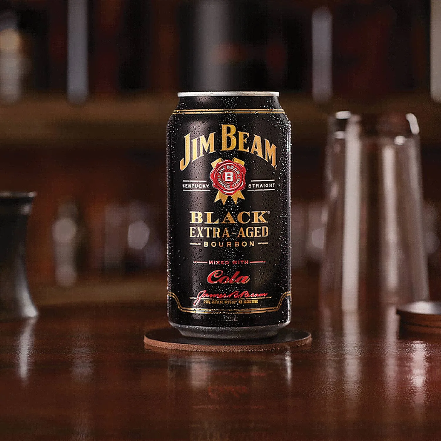 black-double-serve-ready-drink-jim-beam
