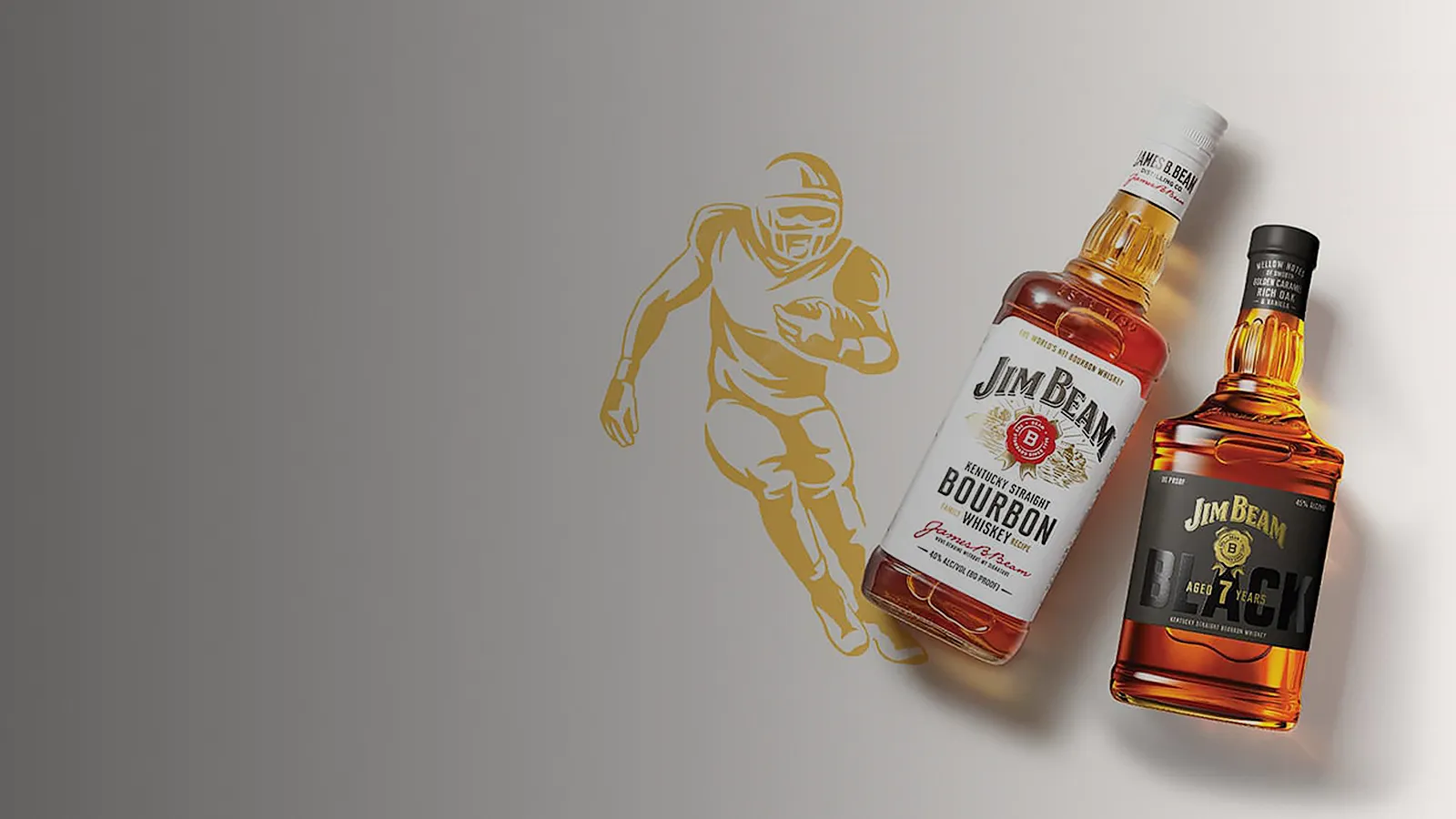 bottles-white-black-superbowl-jim-beam