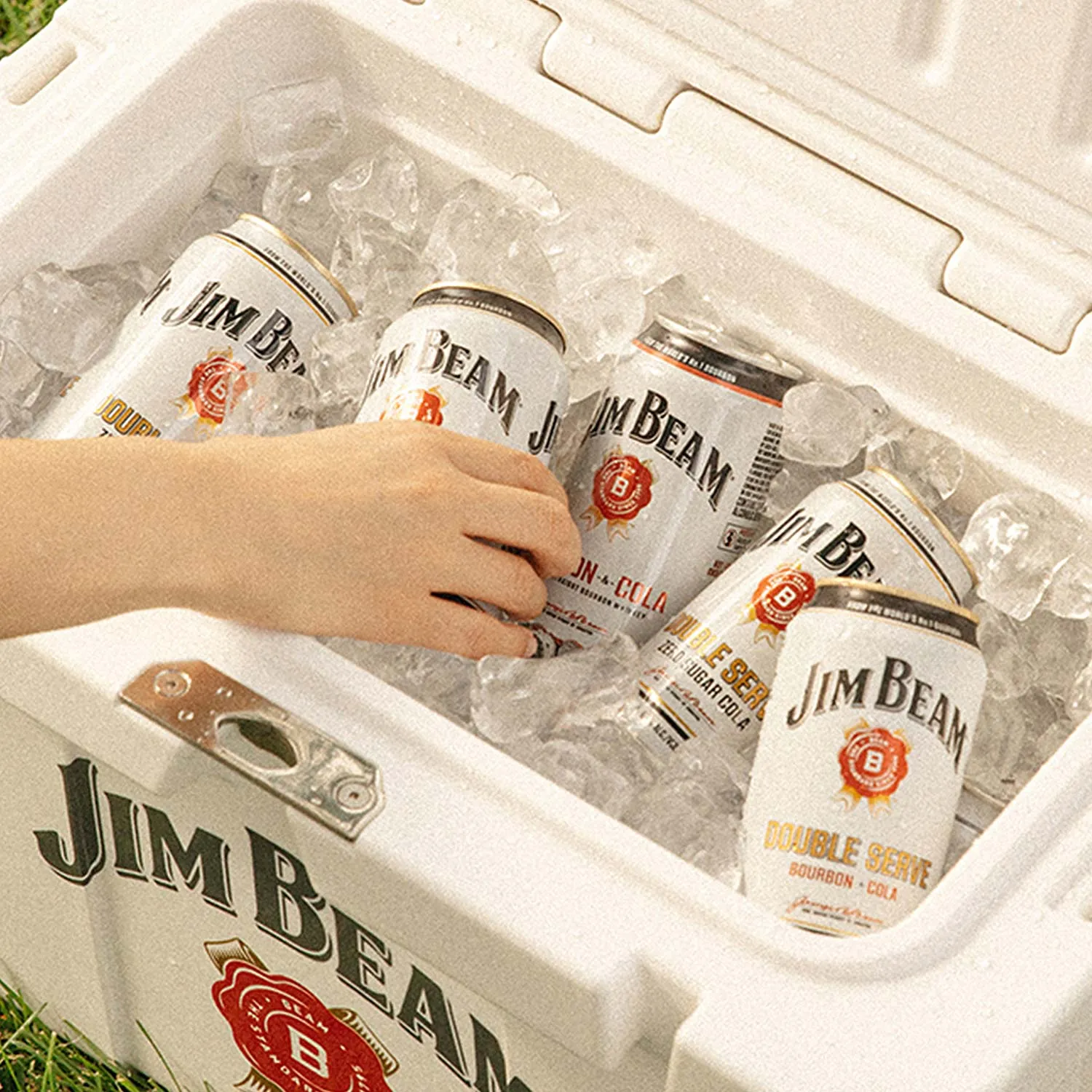 ready-to-drink-jim-beam