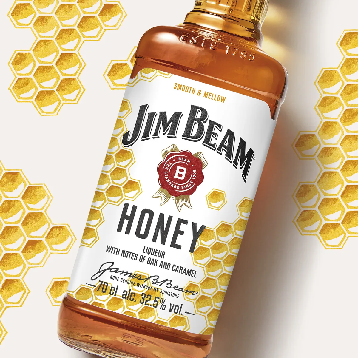 jim-beam-bourbon-whiskey-flavor-honey-3b-de