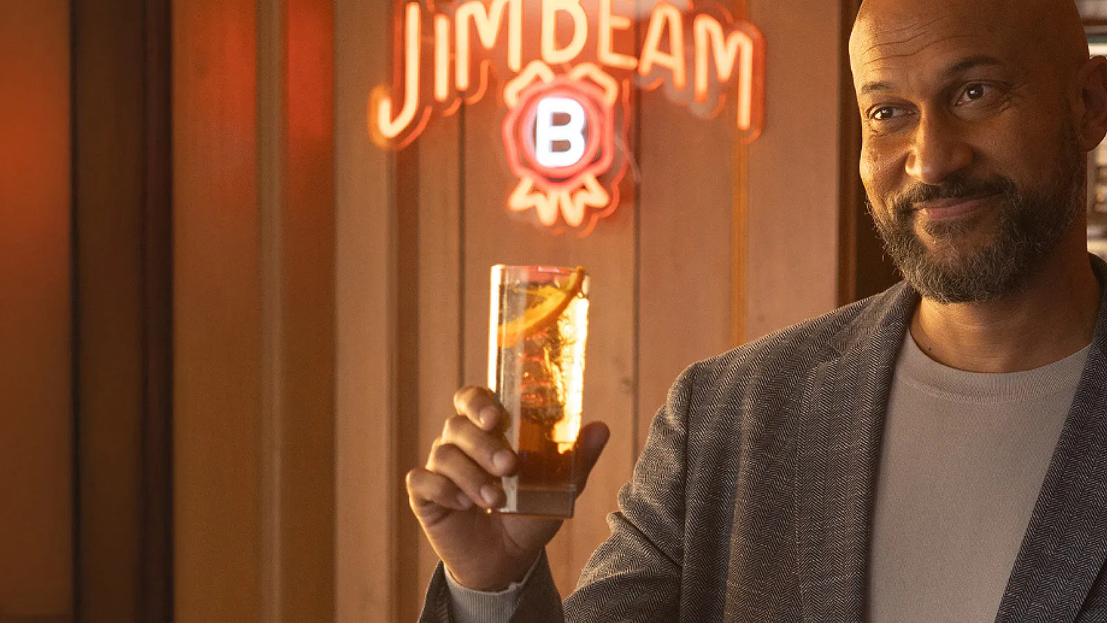 team-lost-superbowl-whisky-jim-beam