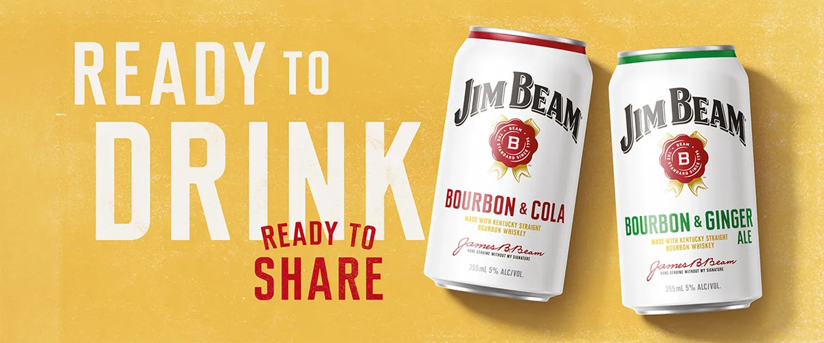 cola-ginger-cans-jim-beam-new
