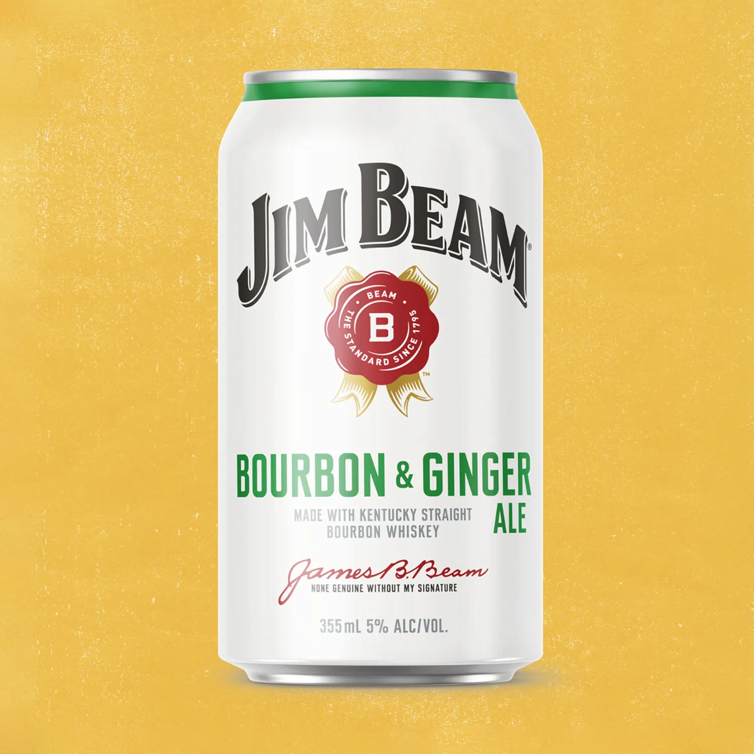 hover-ginger-ale-jim-beam