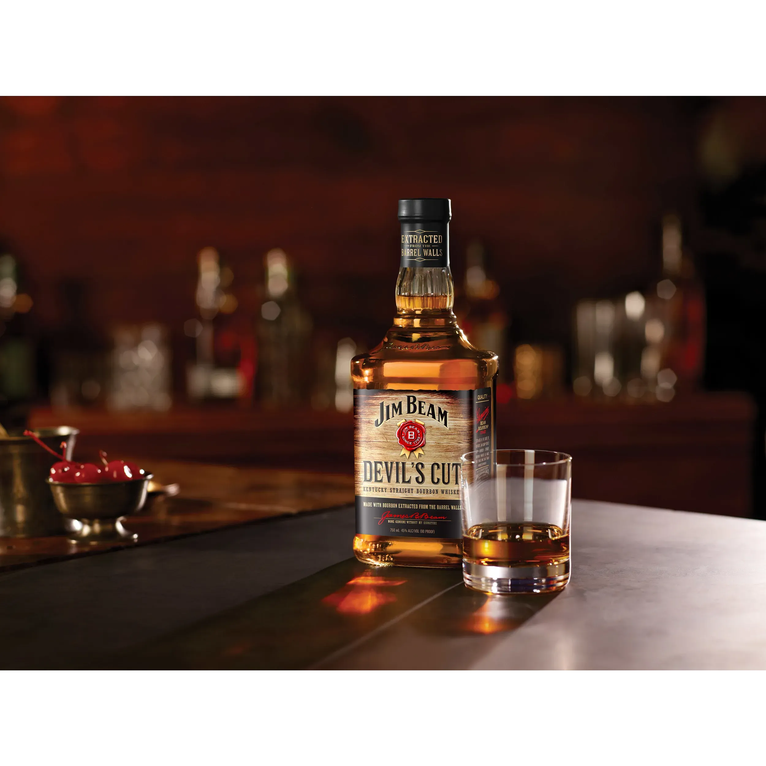 Jim_Beam_Devils_Cut