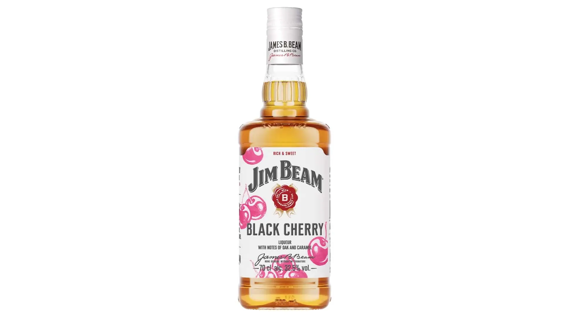 jim-beam-bourbon-whiskey-black-cherry