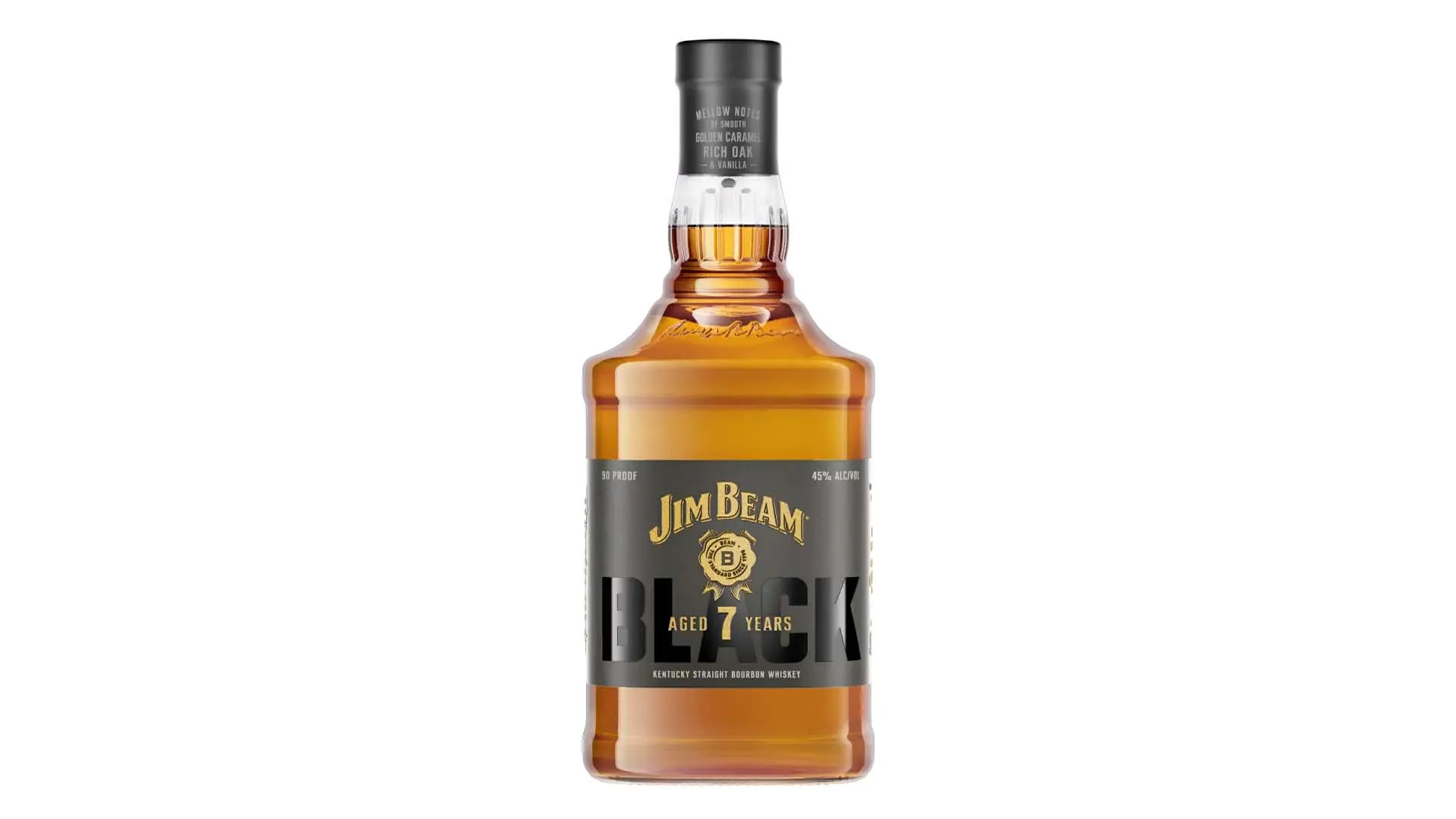 jim-beam-bottle-bourbon-whiskey-black