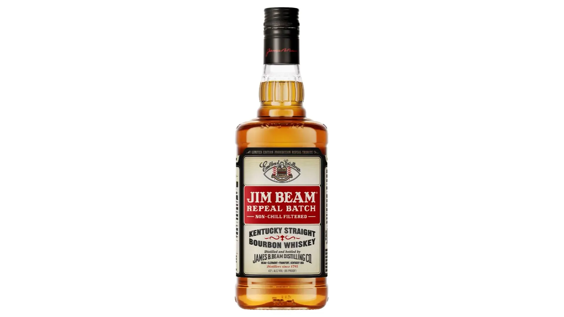 jim-beam-bourbon-whiskey-repeal-batch