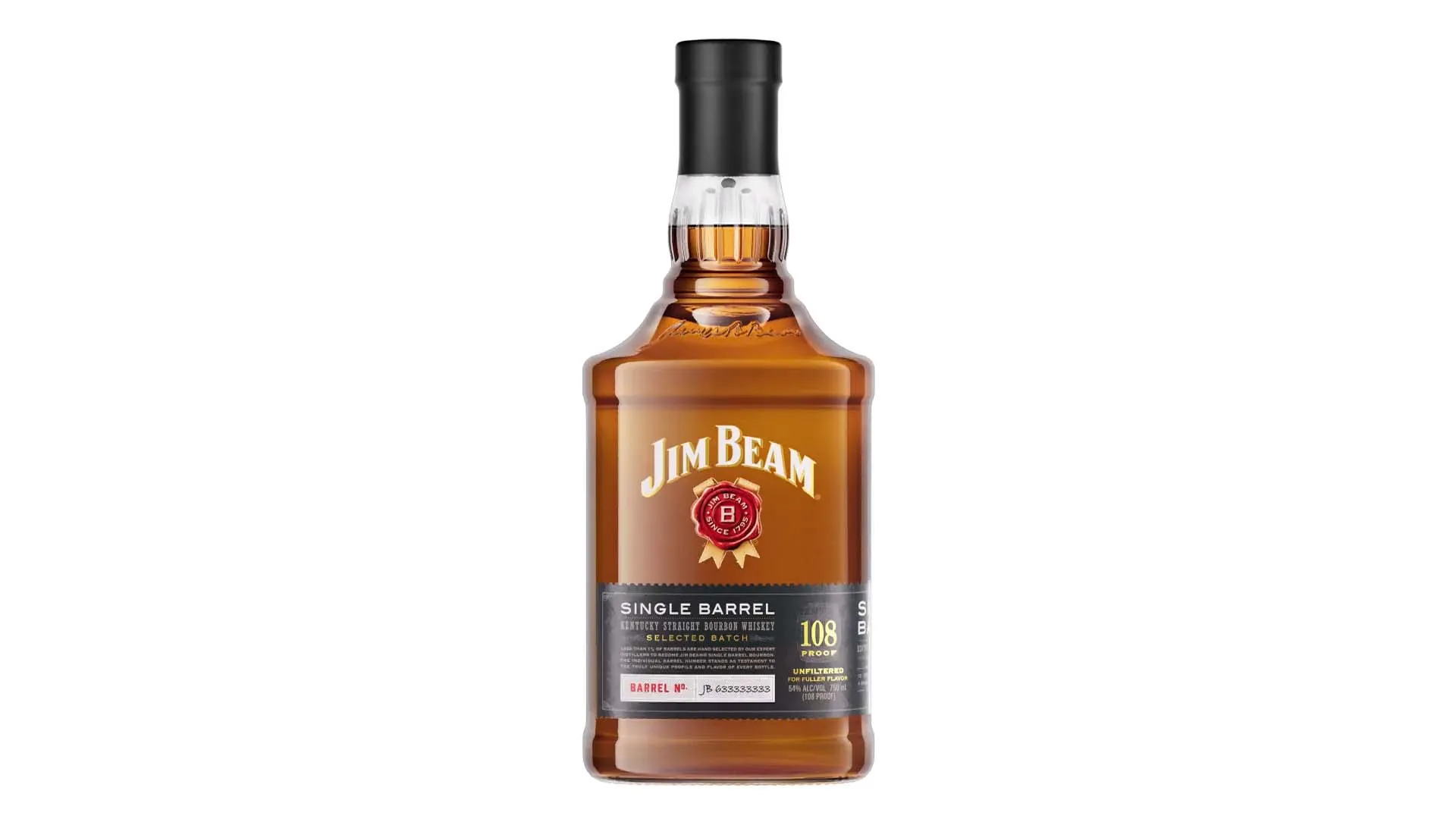 jim-beam-bourbon-whiskey-single-barrel