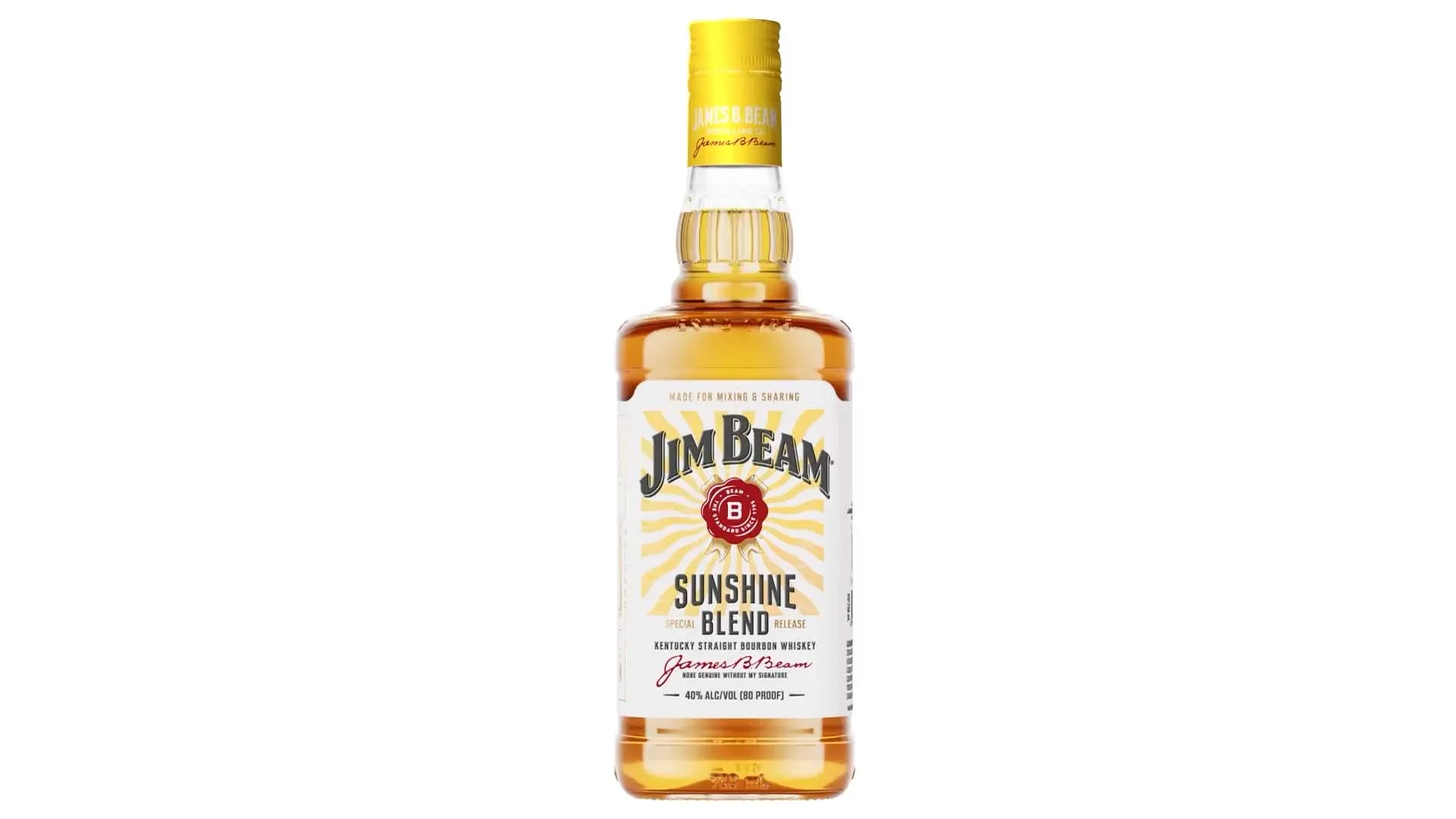 jim-beam-bourbon-whiskey-sunshine-blend