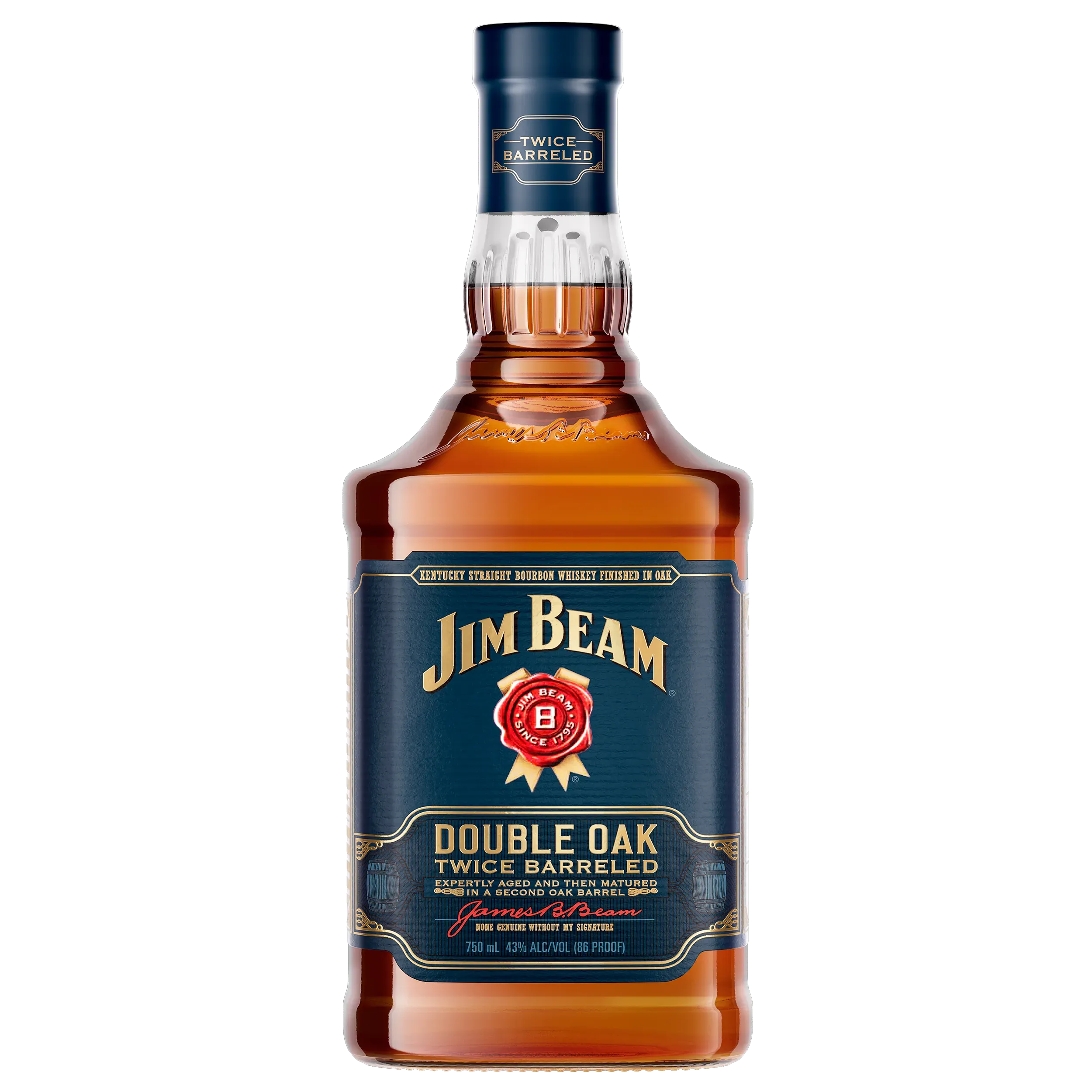 jim-beam-bottle-bourbon-whiskey-doble-oak
