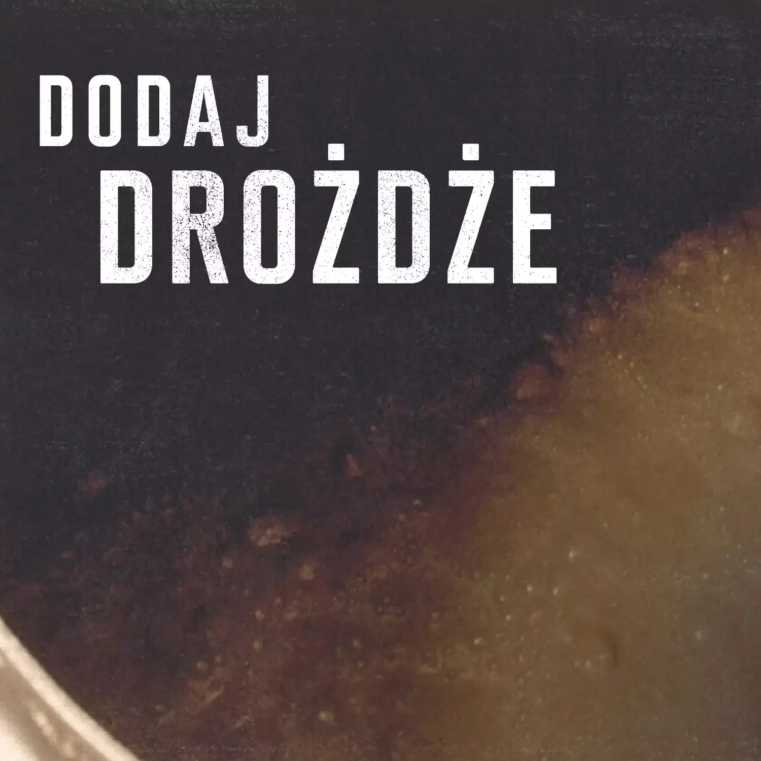  Yeast State Jim Beam Process