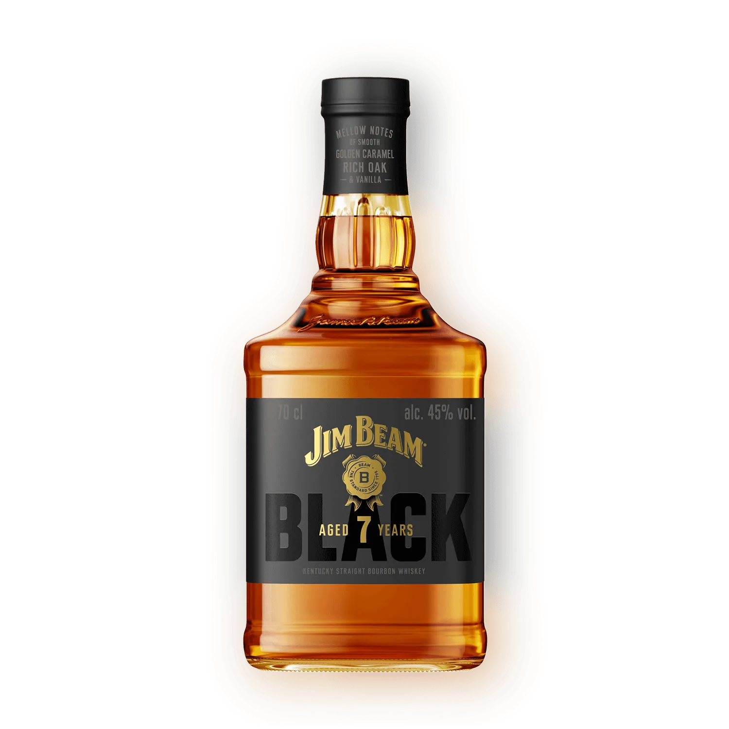 ジムビーム4L 2本セット ジムビーム Jim Beam バーボンウイスキー 4L 2