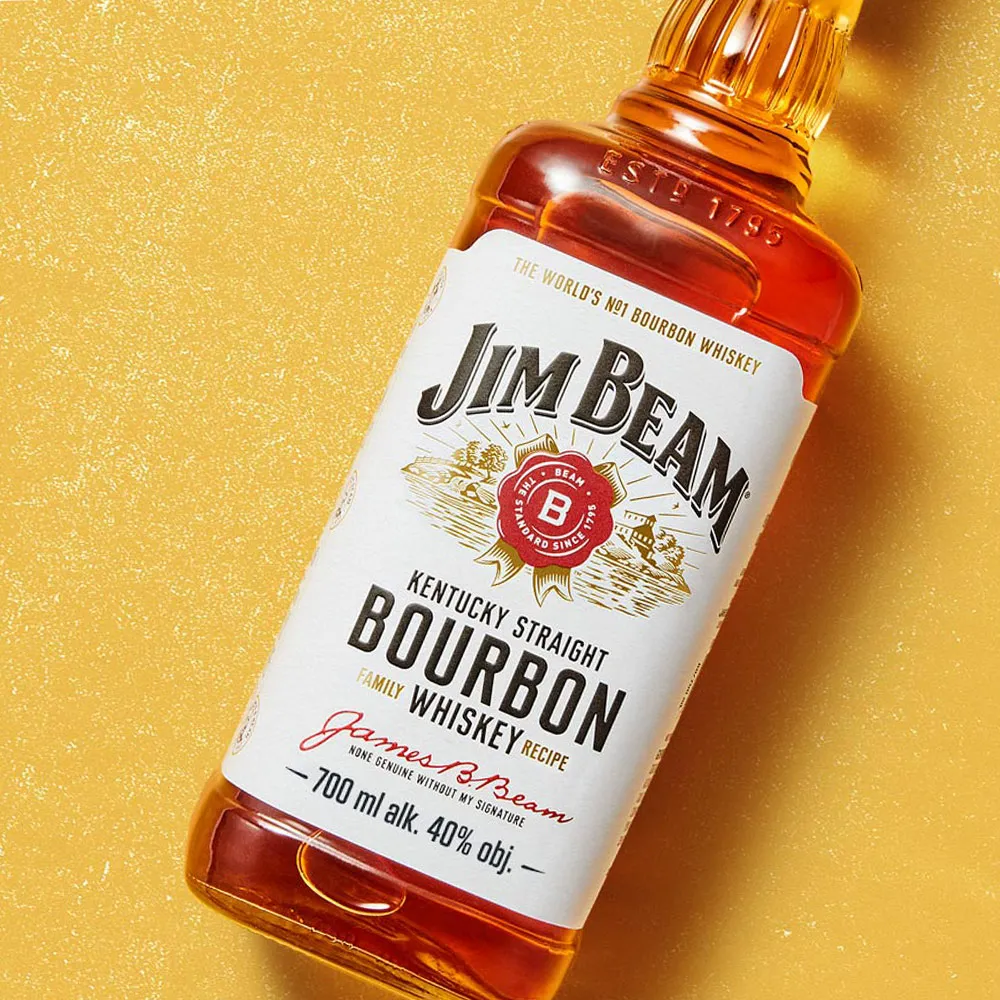 hover white poland jim beam