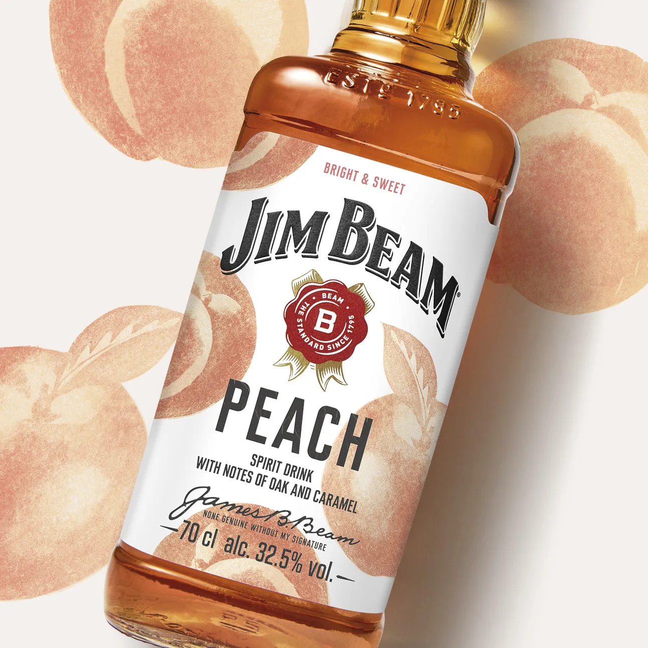 jim-beam-bourbon-whiskey-flavor-peach