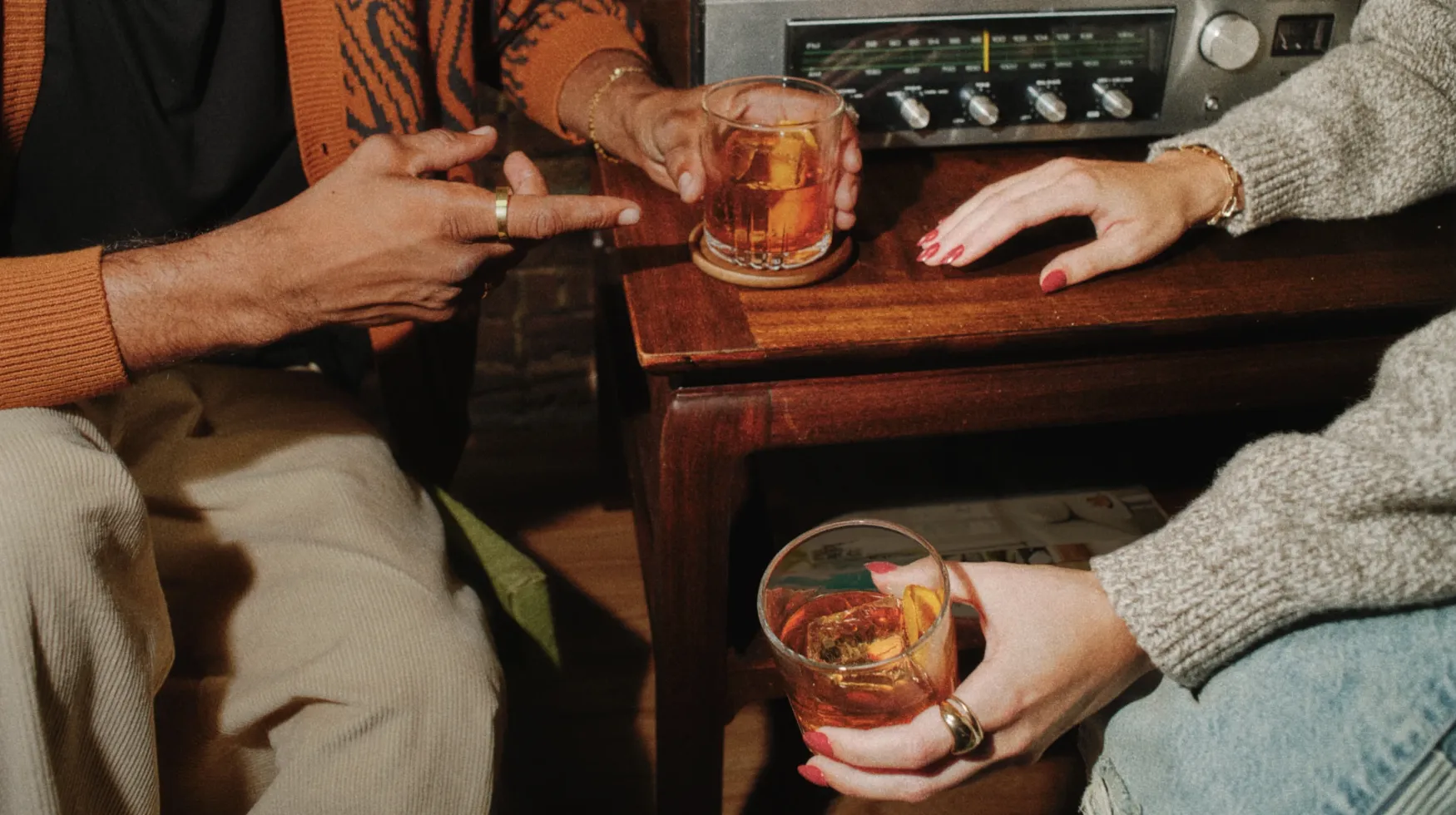 whisky-tasting-image