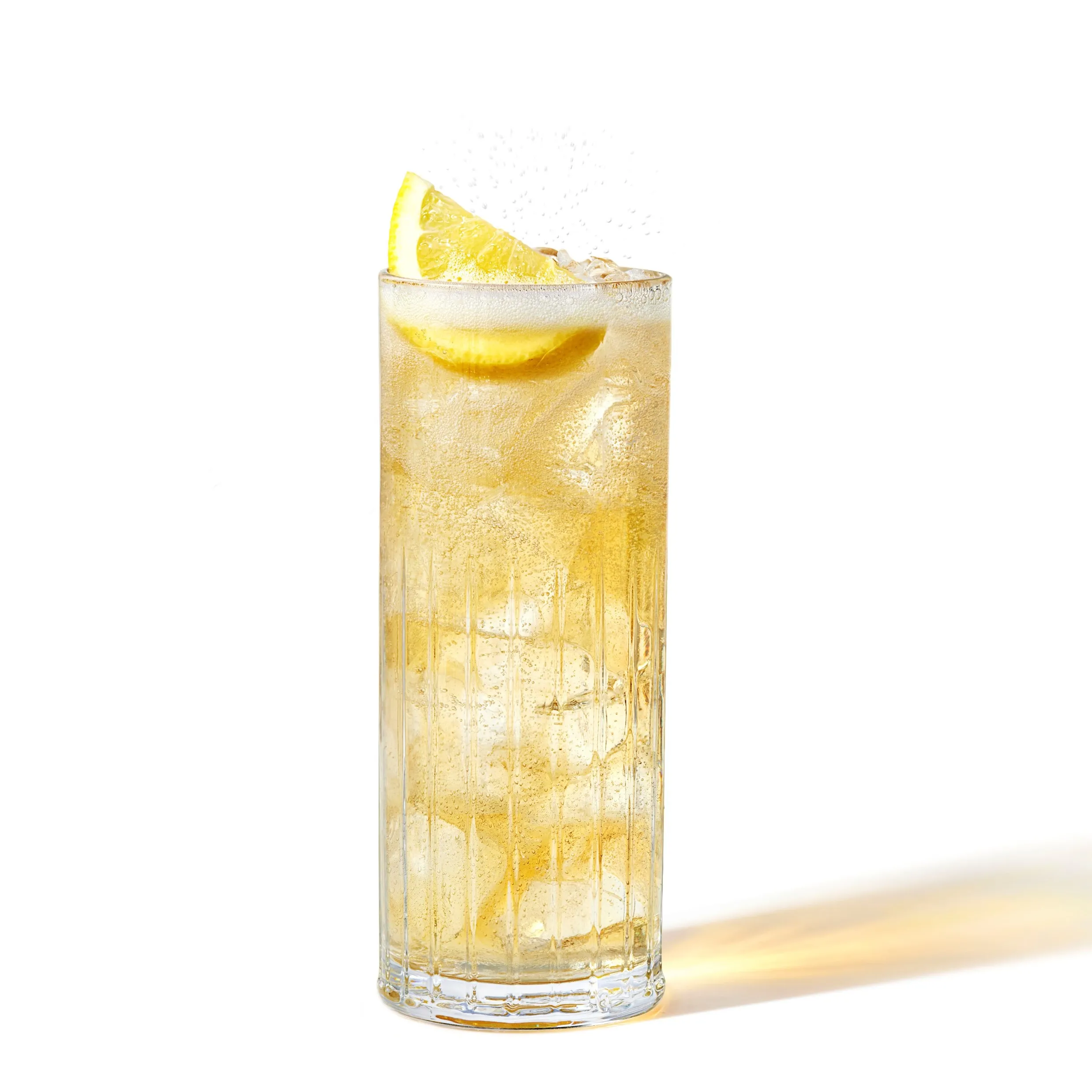 jim-beam-honey-lemonade