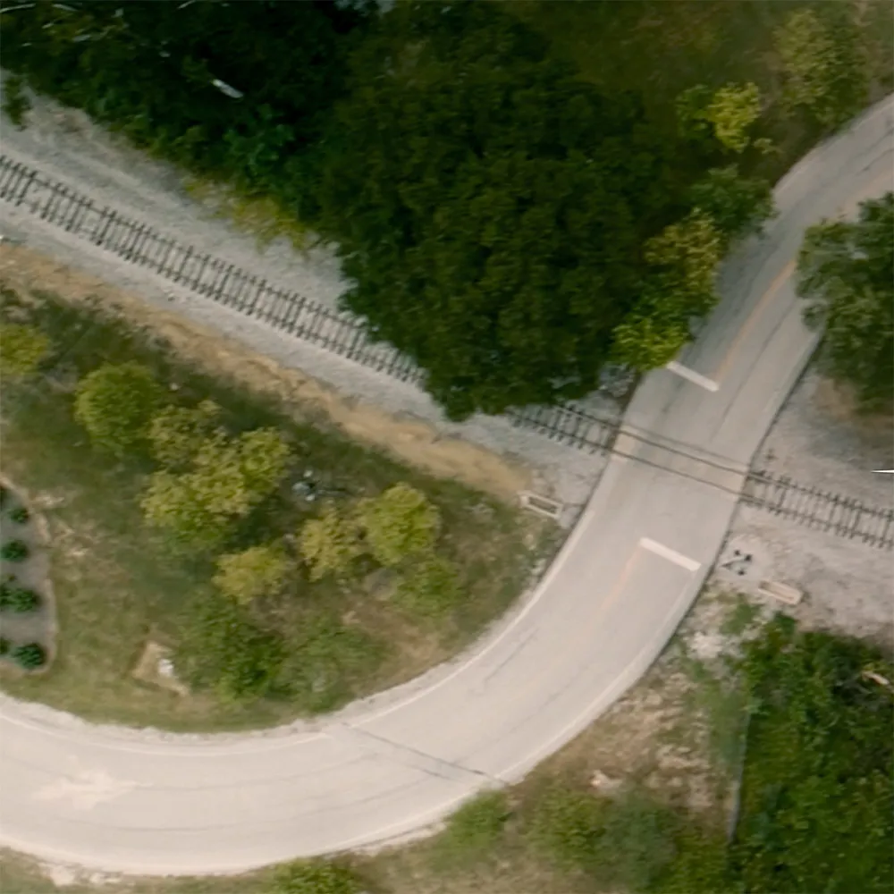 cadillac-formula-1-partnership-squareformat-jim-beam