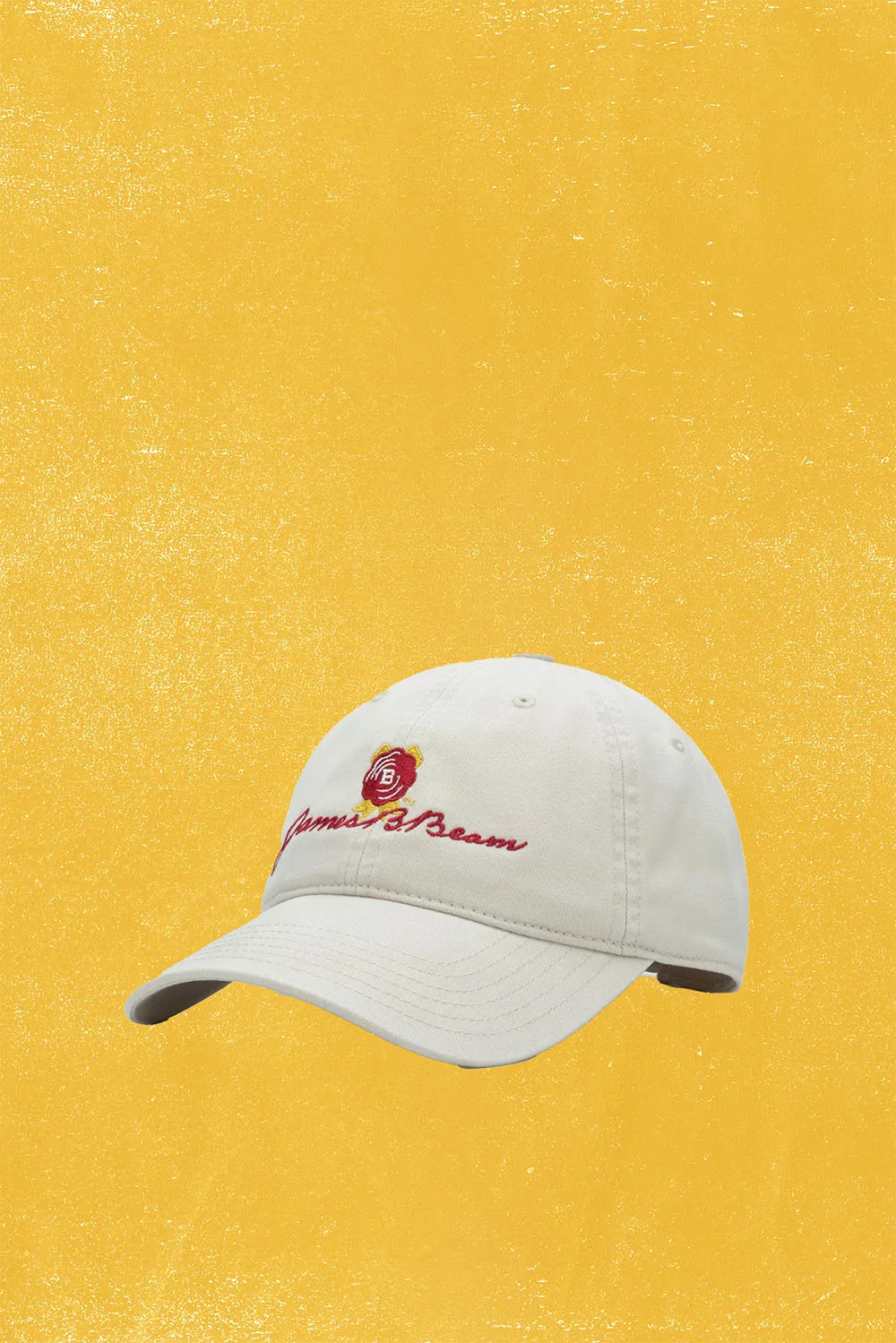 white-cap-merchandise-jim-beam