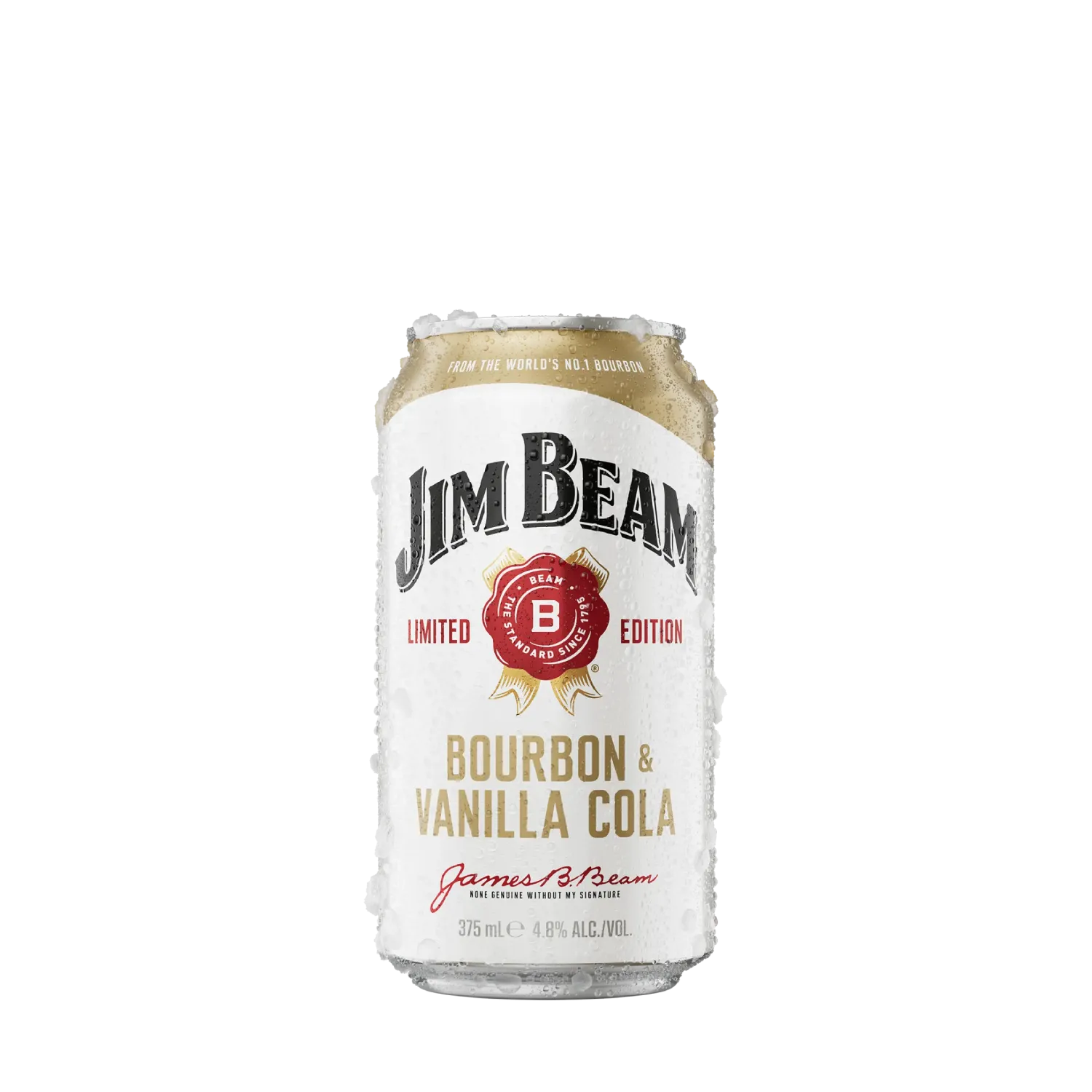 マァーさんのジムビーム Amazon.co.jp: ジムビーム ブラック 700ml [JimBeam バーボン