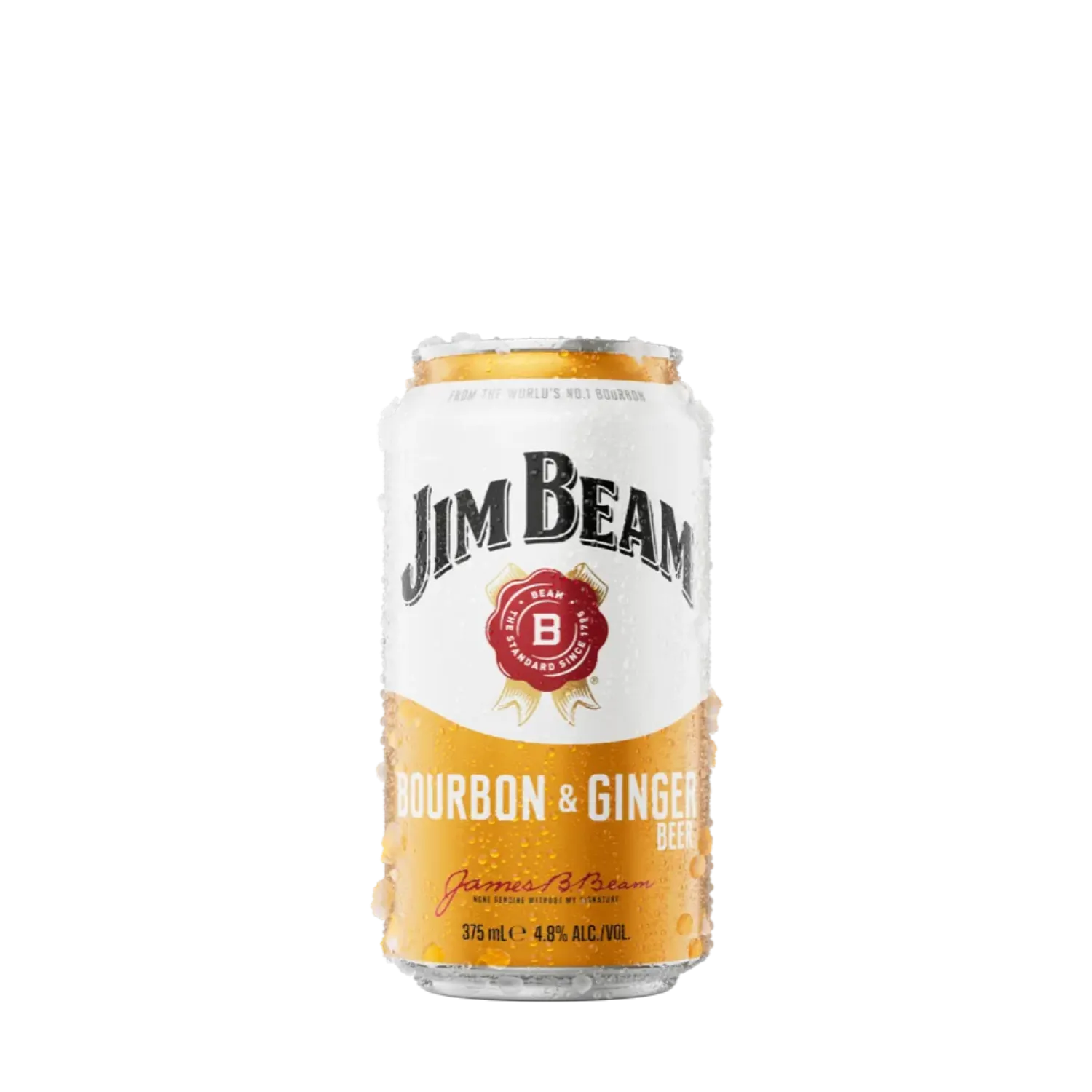 JimBeam_White_GingerBeer_CAN