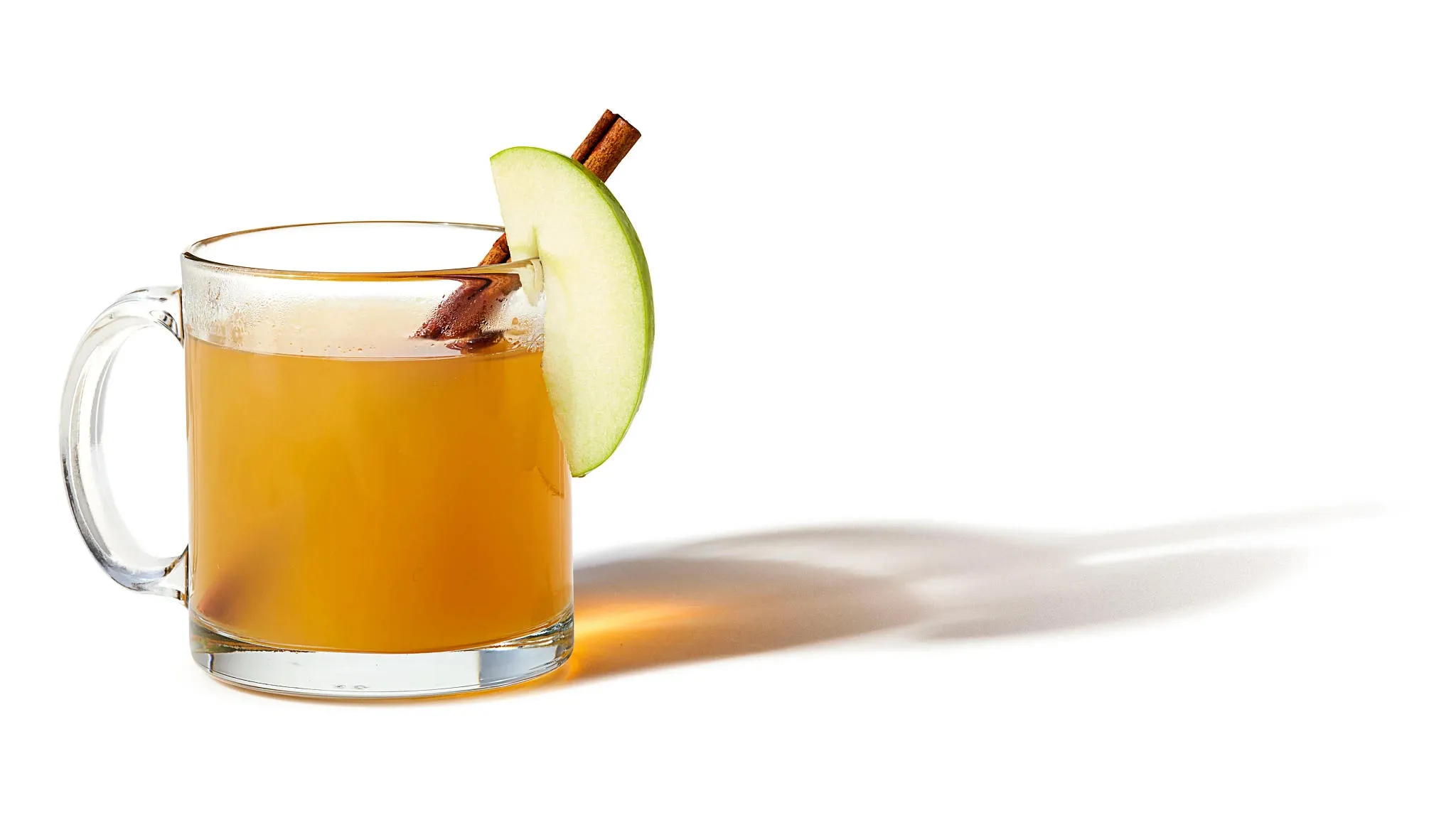 10 Easy Cocktails header image