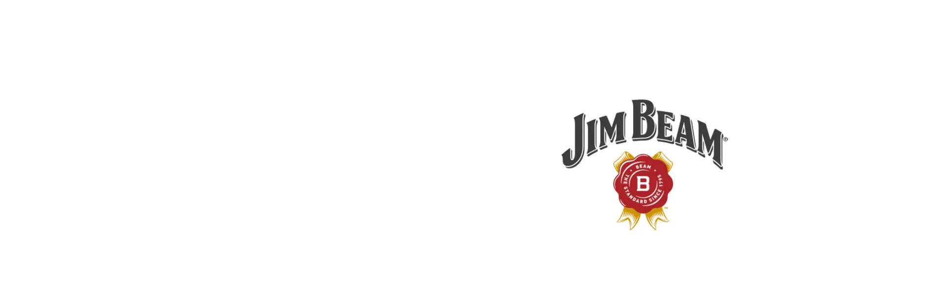 Jim Beam hits the Street