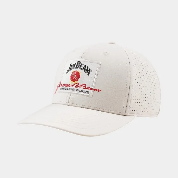 jim-beam-performance-hat