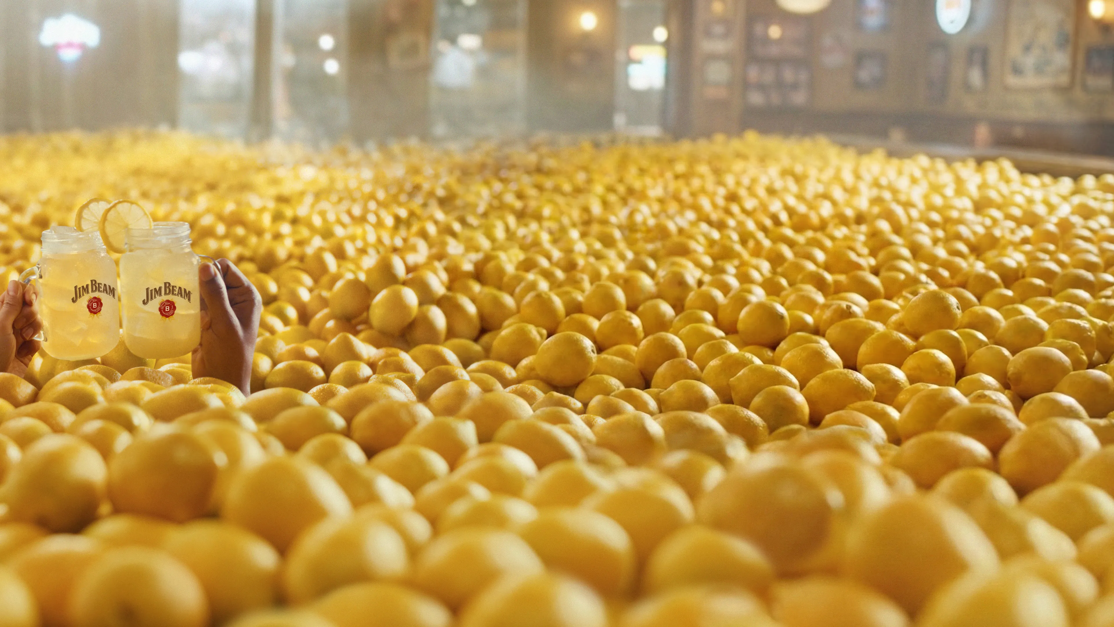 Refresh your season hero image