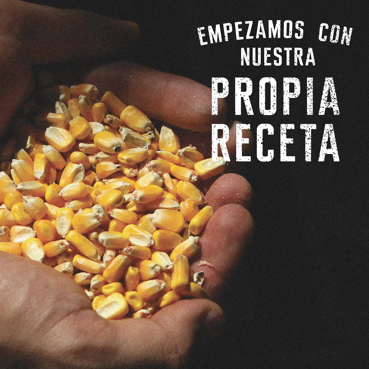 Receta