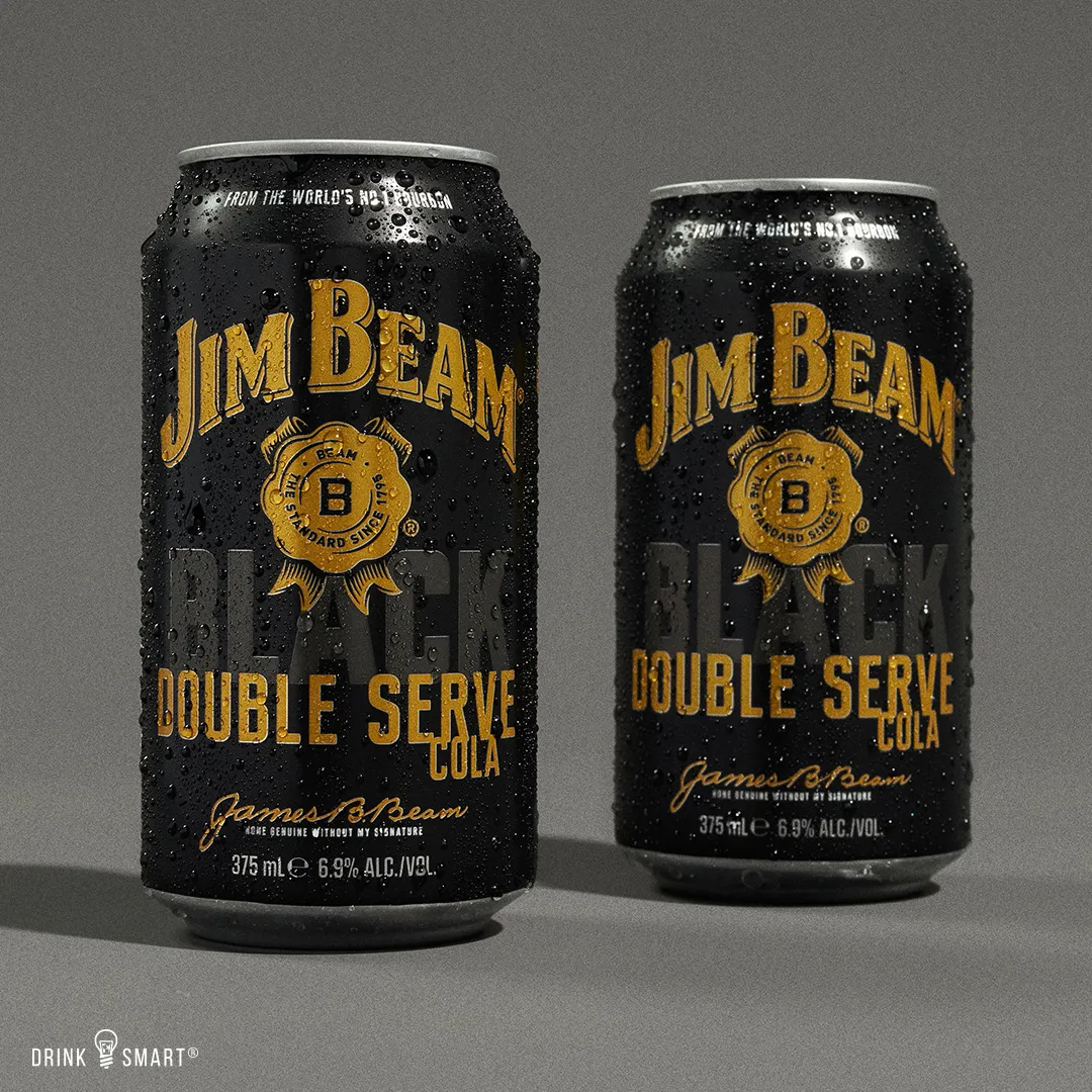 JBB  double serve card hover image