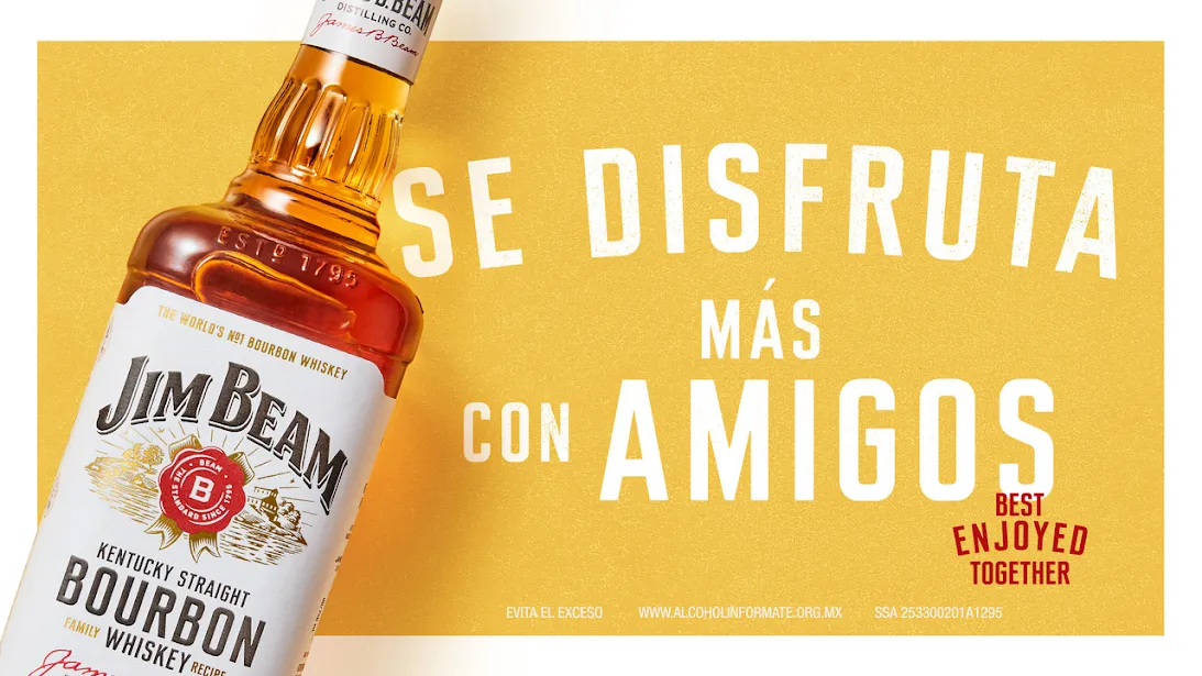 bottle-white-desktop-jim-beam