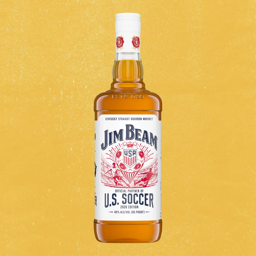 USSF LTO Product Image